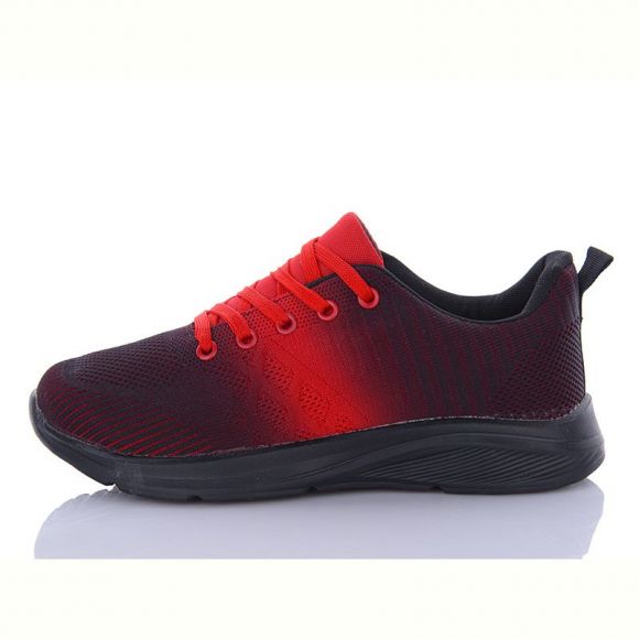Кроссовки Red-Sun B8146