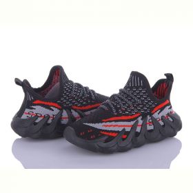 Кроссовки Alemy Kids MB5533A Кроссовки Alemy Kids MB5533A