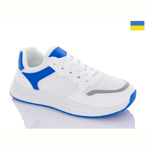 Кроссовки Swin-Purlina 2379-5 Кроссовки Swin-Purlina 2379-5