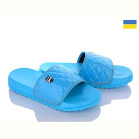 Шлепанцы Ippon 2305-13