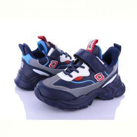 Кроссовки Alemy Kids AED5017C Кроссовки Alemy Kids AED5017C
