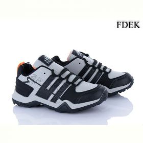 Кроссовки Fdek H9251-2 Кроссовки Fdek H9251-2