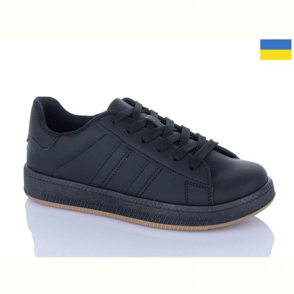 Кроссовки Swin-Purlina 3401-11