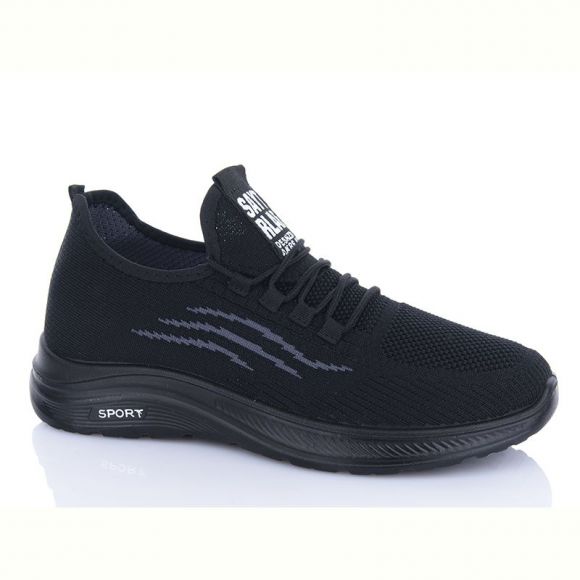Кроссовки Xifa 901-008 піна