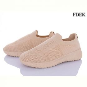 Кроссовки Fdek F9072-3