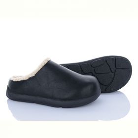 Сабо Violeta 197-215 black k Сабо Violeta 197-215 black k