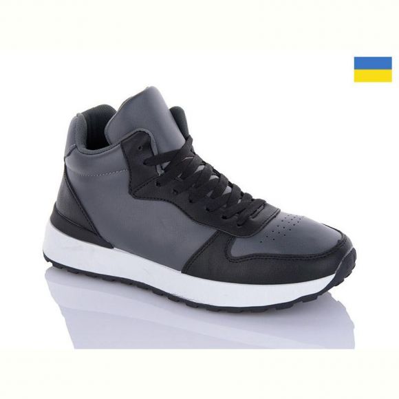 Кроссовки Swin-Purlina 1315-2