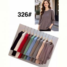 Американка Yaoli 326 mix Американка Yaoli 326 mix