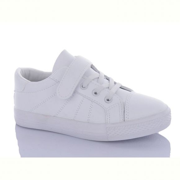 Кроссовки Comfort-baby 9101 (28-34 ) Кроссовки Comfort-baby 9101 (28-34 )