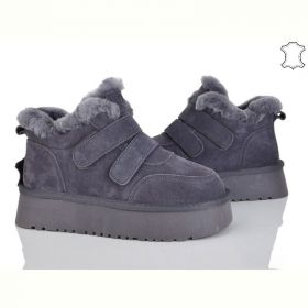 Ботинки Gifanni 5826-479
