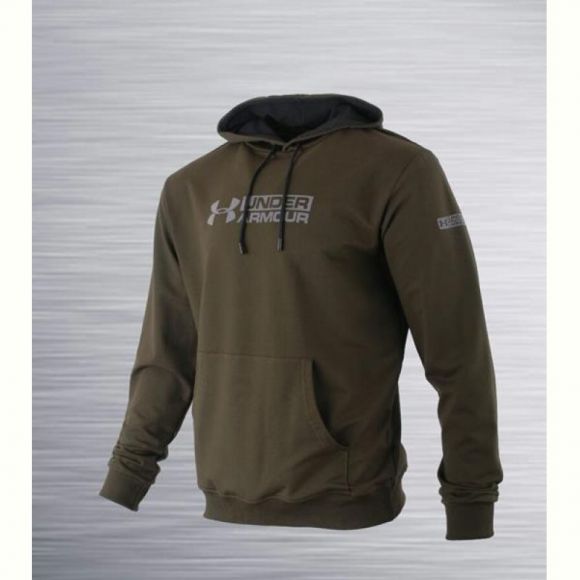 Худи AZT AZ2 khaki Худи AZT AZ2 khaki