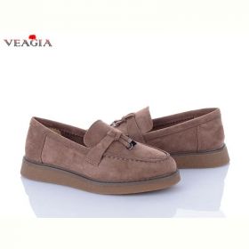 Туфли Veagia 10163-2 Туфли Veagia 10163-2