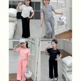 Костюм Meloria 75215 grey