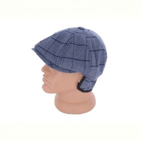 Кепка Mabi A88-13 l.blue Кепка Mabi A88-13 l.blue