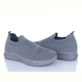 Кроссовки Jiaolimei 567 Кроссовки Jiaolimei 567