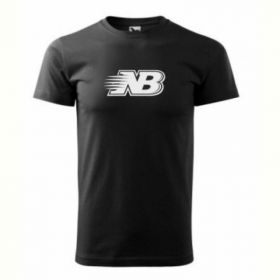 Футболка ALIA AL62 black