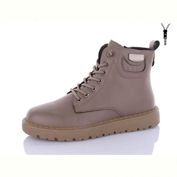 Ботинки I.Trendy BK1069-20