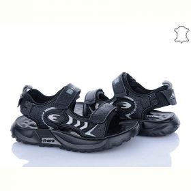 Босоножки Kimboo XF01-T2476-3D Босоножки Kimboo XF01-T2476-3D