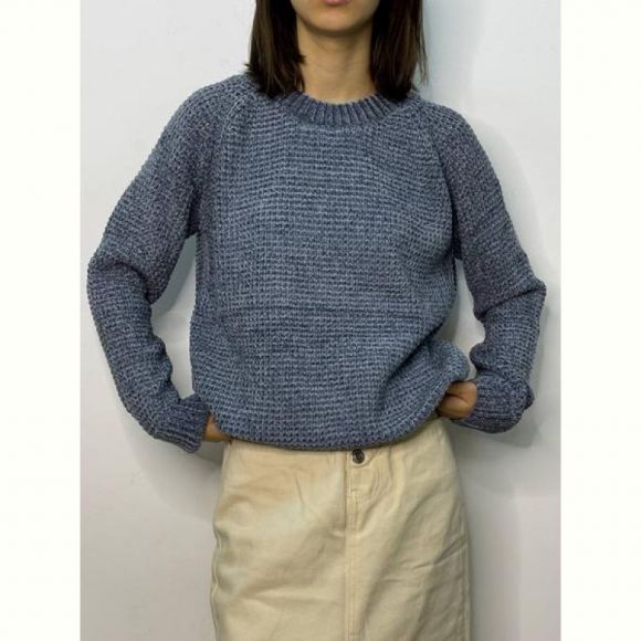 Свитер Kosta 8188 d.grey