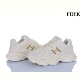 Кроссовки Fdek H9281-5
