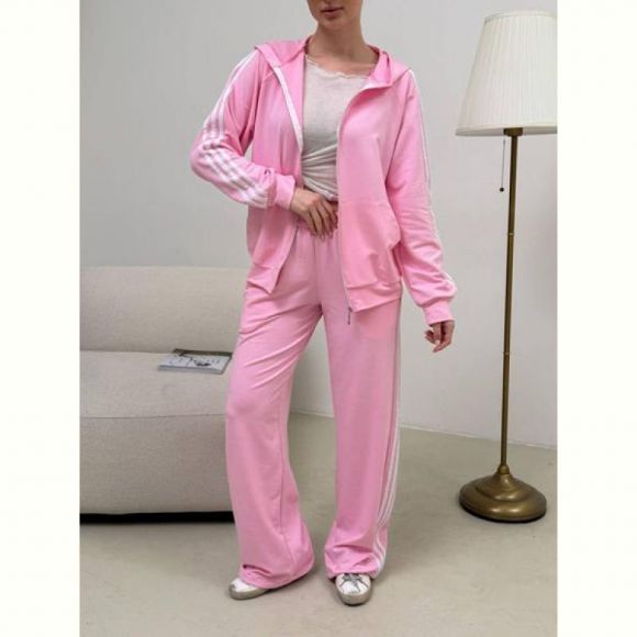 Костюм спорт Sofi Cor 5001 pink