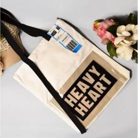 Сумка Luna-bag 24-96 white-beige
