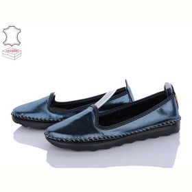 Балетки Altabrezza 0271-0128 Балетки Altabrezza 0271-0128