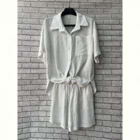 Костюм Valentina 060 white Костюм Valentina 060 white