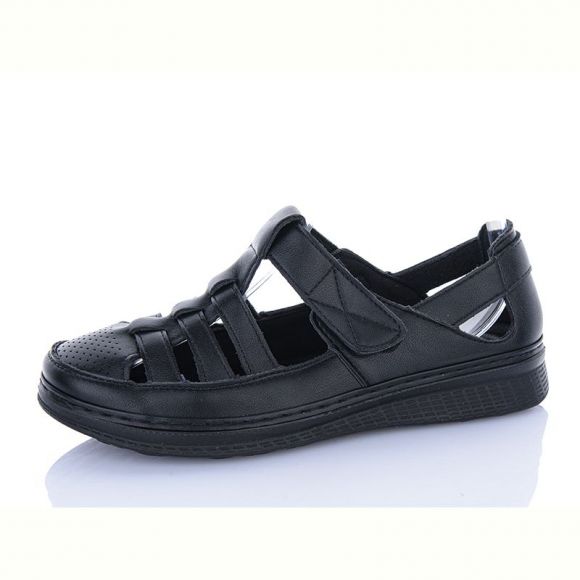 Туфли Suba L373-01 Туфли Suba L373-01
