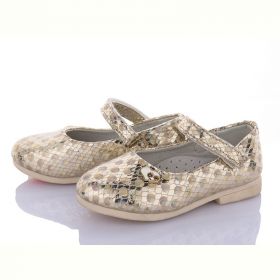 Туфли Y.Top WL786-20 (09246) Туфли Y.Top WL786-20 (09246)