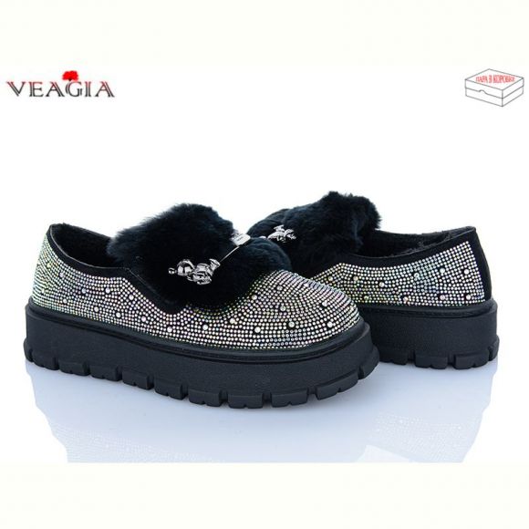 Туфли Veagia 20003-1