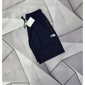 Шорты Rassul 67332 navy