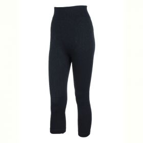 Лосины Jelzin A3111-2 black