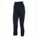 Лосины Jelzin A3111-2 black