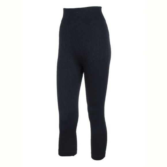 Лосины Jelzin A3111-2 black