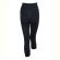 Лосины Jelzin A3111-2 black