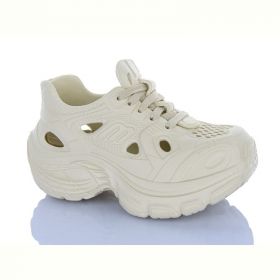 Кроссовки QQ Панда QQ73-3 Кроссовки QQ Панда QQ73-3