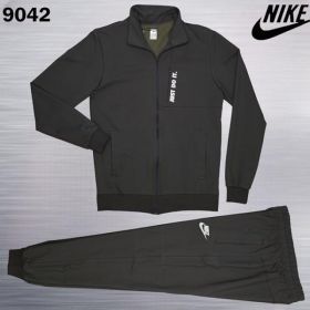 Костюм спорт AZT 9042 khaki
