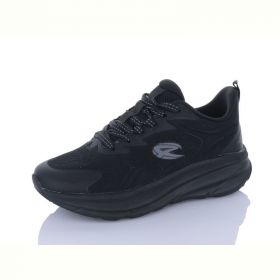Кроссовки QQ Панда L332952E-2 піна Кроссовки QQ Панда L332952E-2 піна