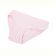 Трусы Obuv OK2 001-03-1 pink (3XL) 08990 Трусы Obuv OK2 001-03-1 pink (3XL) 08990
