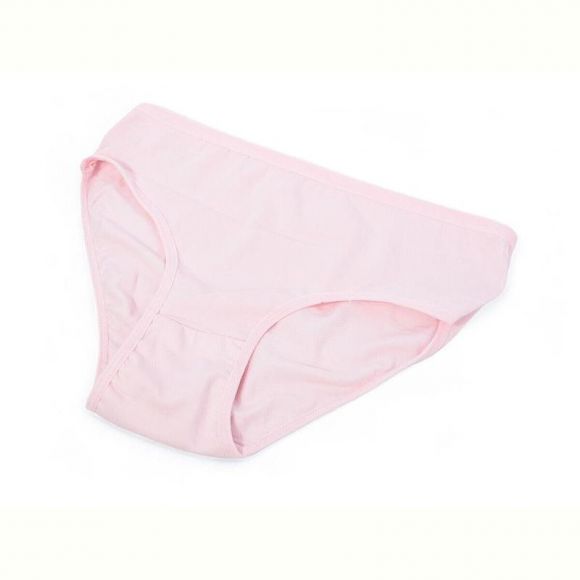 Трусы Obuv OK2 001-03-1 pink (3XL) 08990 Трусы Obuv OK2 001-03-1 pink (3XL) 08990