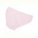 Трусы Obuv OK2 001-03-1 pink (3XL) 08990 Трусы Obuv OK2 001-03-1 pink (3XL) 08990