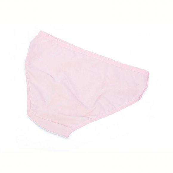 Трусы Obuv OK2 001-03-1 pink (3XL) 08990 Трусы Obuv OK2 001-03-1 pink (3XL) 08990