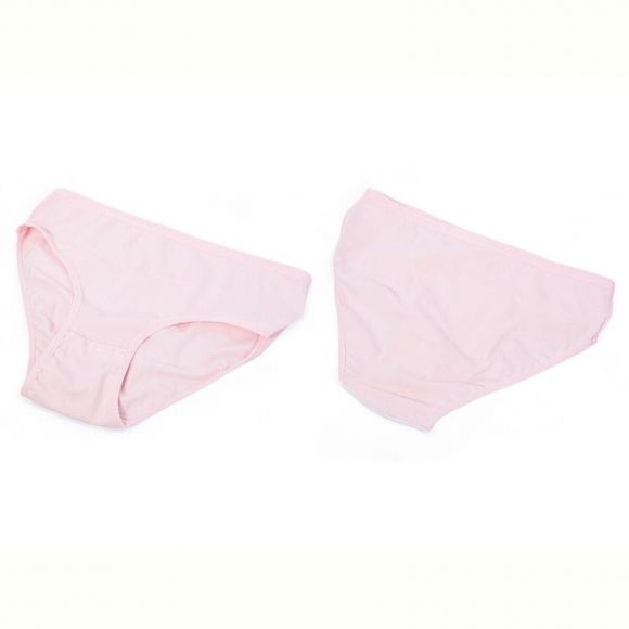 Трусы Obuv OK2 001-03-1 pink (3XL) 08990 Трусы Obuv OK2 001-03-1 pink (3XL) 08990