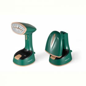 Отпариватель ручной для одежды Flipmart FMA-SK-GT-3065-2 Отпариватель ручной для одежды Flipmart FMA-SK-GT-3065-2