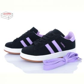 Кроссовки Happy 139-12