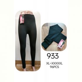 Лосины Giang G160-933 black Лосины Giang G160-933 black