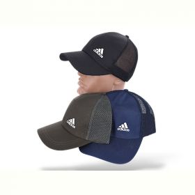Кепка YLZL TK32 mix