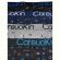 Трусы Textile A5559 mix