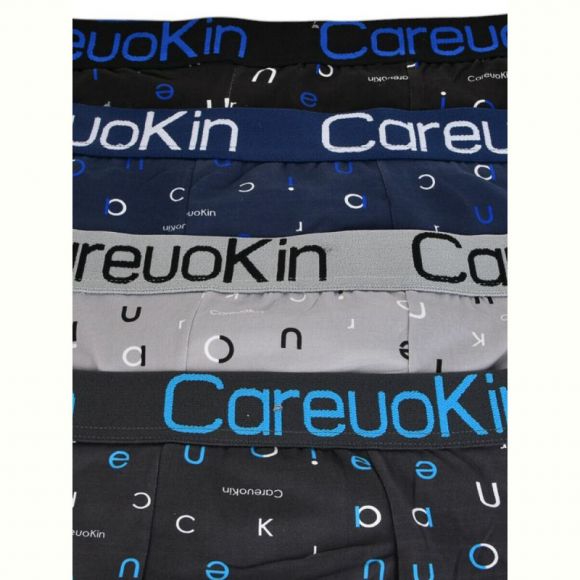 Трусы Textile A5559 mix
